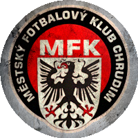 Logo Chrudim